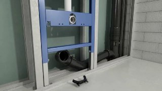 Установка инсталляции Копейск, цена от 1830 руб.